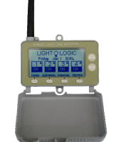 programming-module-wall-mount-for-internet-b-1454614782-1-png