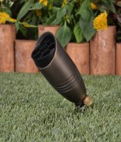 pulsar-12-volt-brass-up-light-1375401656-1-jpg