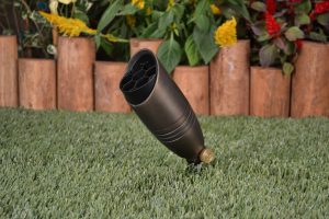 pulsar-12-volt-brass-up-light-1375401656-1-jpg