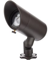 pylogicwacmain_531130bz-jpeg