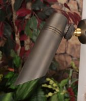 quasar1-12-volt-brass-down-light-1375492962-1-jpg