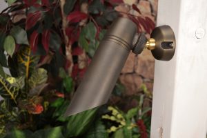 quasar1-12-volt-brass-down-light-1375492962-1-jpg