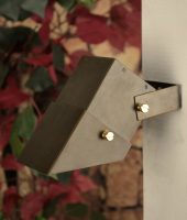 quaser2-12-volt-brass-down-light-1375493178-1-jpg