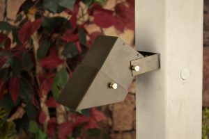 quaser2-12-volt-brass-down-light-1375493178-1-jpg