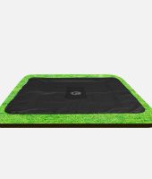 rectangular-trampoline-cover-1-4-jpg
