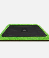 rectangular-trampoline-cover-1-5-1-jpg