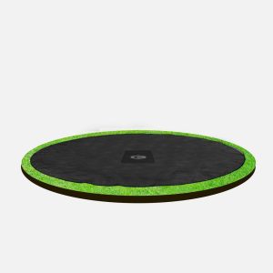 round-trampoline-cover-jpg