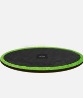 round-trampoline-cover-1-2-jpg
