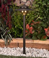 saturn-112-volt-brass-path-light-1375496404-1-jpg