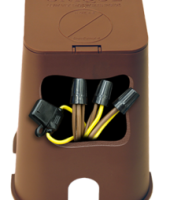 shubbig-216x300-1-png