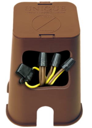 shubbig-216x300-1-png