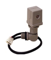 snpc2-snap-in-photocell-1-png