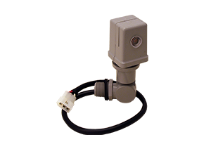 snpc2-snap-in-photocell-1-png