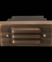 sovereign-5-b25-20-wb-1375032203-1-jpg