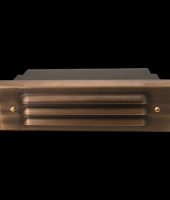 sovereign-8-b25-20-wb-1375032596-1-jpg