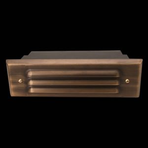 sovereign-8-b25-20-wb-1375032596-1-jpg