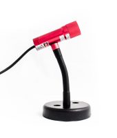 sparkle-magic-laser-light-3-0-series-crim-1436984529-1-jpg