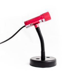 sparkle-magic-laser-light-3-0-series-crim-1436984529-1-jpg