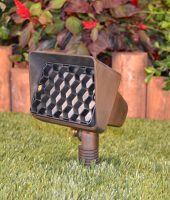 starburst-12-vold-brass-up-light-1375402358-1-jpg