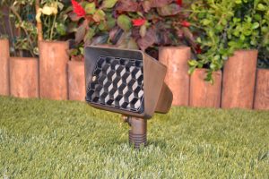 starburst-12-vold-brass-up-light-1375402358-1-jpg