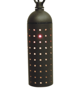 starlighter-mr16-cast-aluminum-starlighter-1380848738-1-png