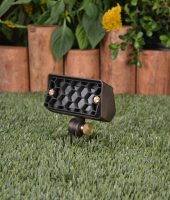 steller-12-volt-brass-up-light-1375488524-1-jpg