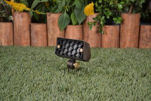 steller-12-volt-brass-up-light-1375488524-1-jpg