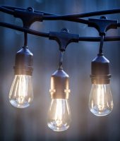string-patio-lights-jpg