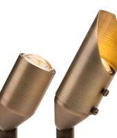 studio_main_c-ul-jpg