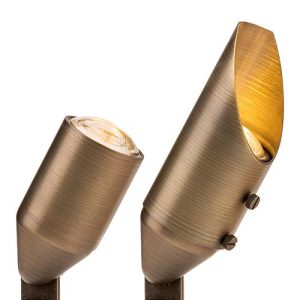 studio_main_c-ul-jpg