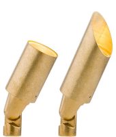 studio_main_lo_2-1-jpg