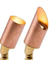 studio_main_lr_new-jpg