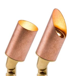 studio_main_lr_new-jpg