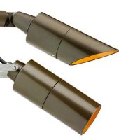 studio_main_md_1_1-jpg