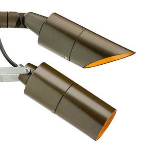 studio_main_md_1_1-jpg