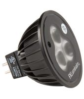 studio_main_mr-16-35-jpg