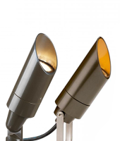 studio_main_mu_sb-png