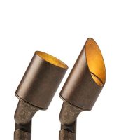 studio_main_nr_bz-jpg