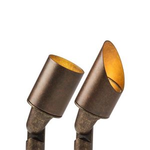 studio_main_nr_bz-jpg