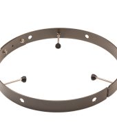 studio_main_tr-yy-6p-xx-jpg