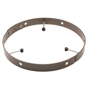 studio_main_tr-yy-6p-xx-jpg