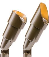 sutdio_main_bz-2-jpg