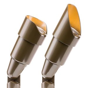 sutdio_main_bz-2-jpg