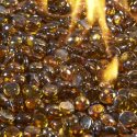 tempered-fire-glass-gems-amber-jpg