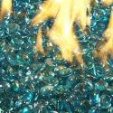 tempered-fire-glass-gems-aqua-marine-jpg