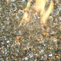 tempered-fire-glass-gems-clear-jpg