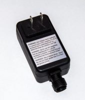 transformer-replacement-for-sparkle-magic-i-1453344745-1-jpg