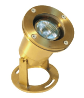 underwater-lighting-by-lightcraft-h20-502b-1405368717-1-png