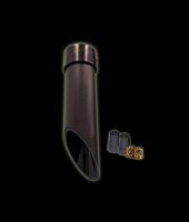 unique-lighting-systems-equalizer-hub-fhub-1401501725-1-jpg