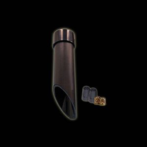 unique-lighting-systems-equalizer-hub-fhub-1401501725-1-jpg